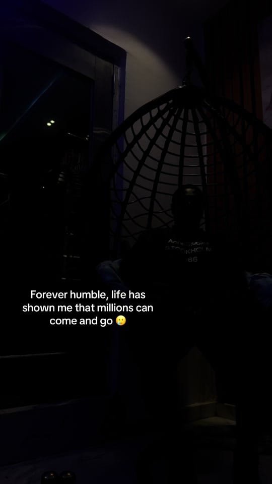 Post 1 by AMARIS🧃🔫 on TikTok (video)