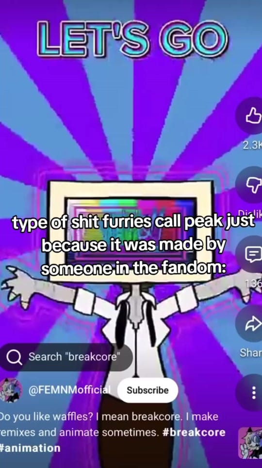 Post 1 by Viwa(⚠️🐜🍵)🆖 on TikTok (video)