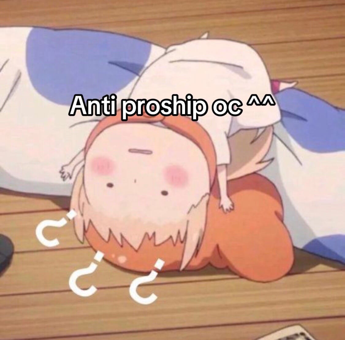 Post 8 by Viwa(⚠️🐜🍵)🆖 on TikTok (video)