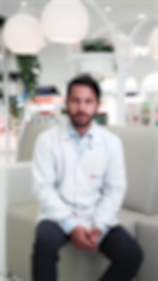 Post 3 by BinSinapharmacy on TikTok (video)