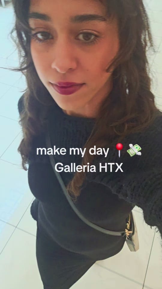 Post 7 by maria on TikTok (video)