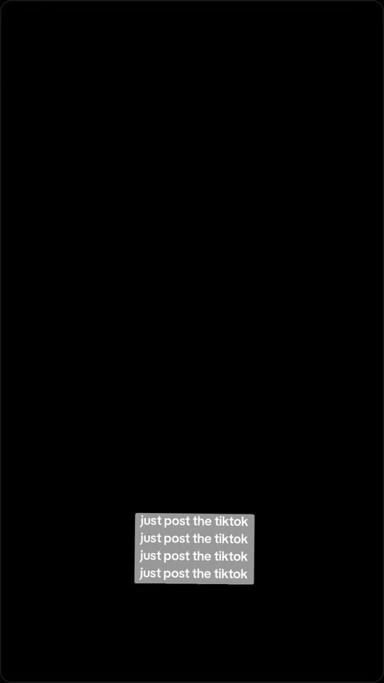 Post 10 by maria on TikTok (video)