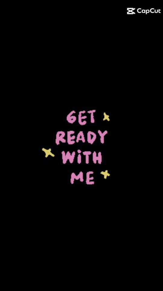 Post 4 by maria on TikTok (video)