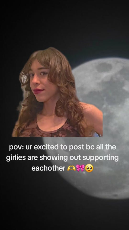 Post 9 by maria on TikTok (video)