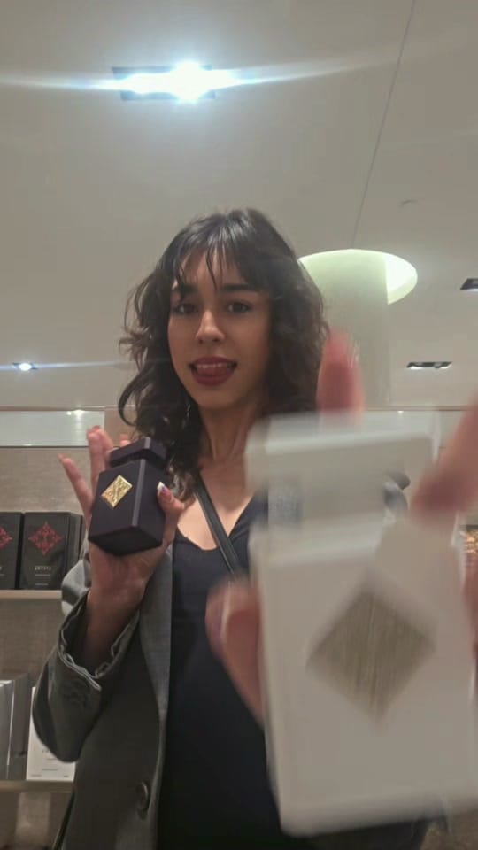 Post 8 by maria on TikTok (video)