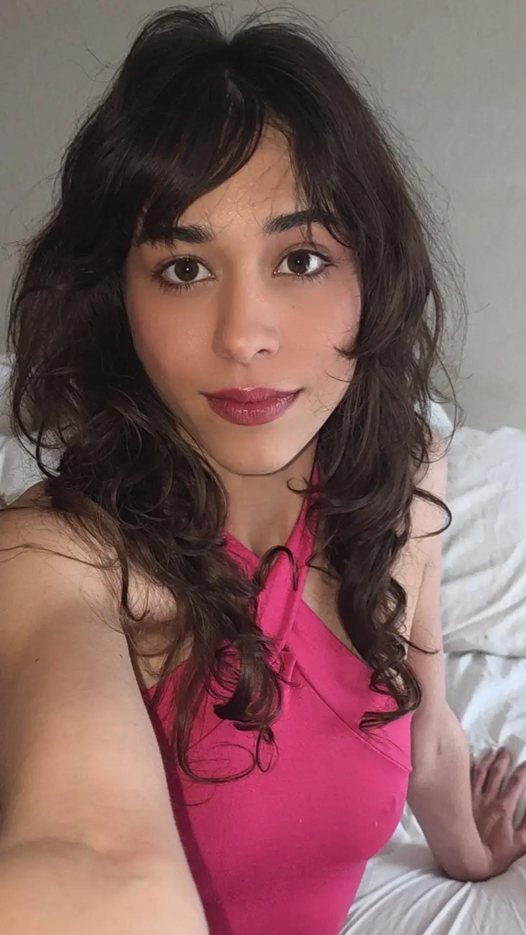 Post 5 by maria on TikTok (video)