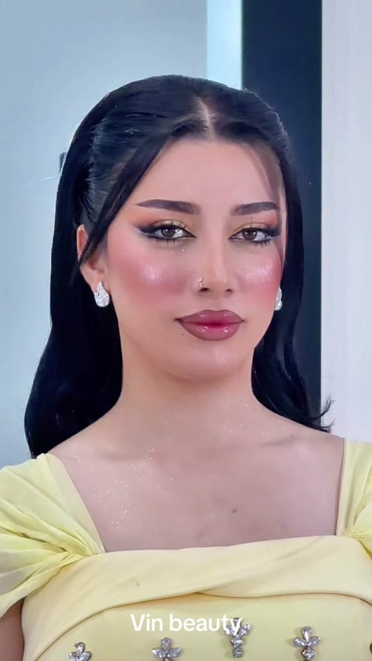 Post 10 by Vin iumaa on TikTok (video)