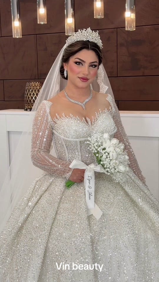Post 1 by Vin iumaa on TikTok (video)