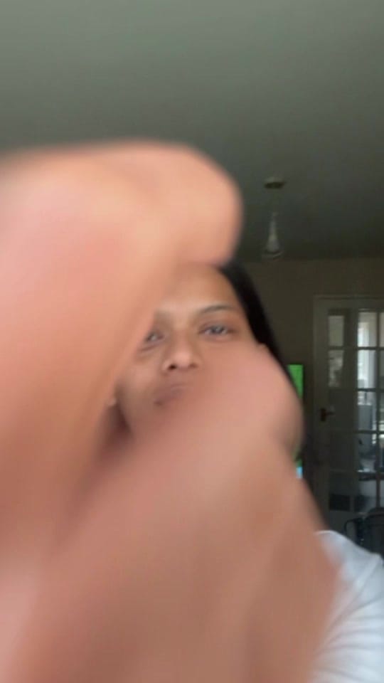 Post 10 by Vasumathy👸🏻 on TikTok (video)