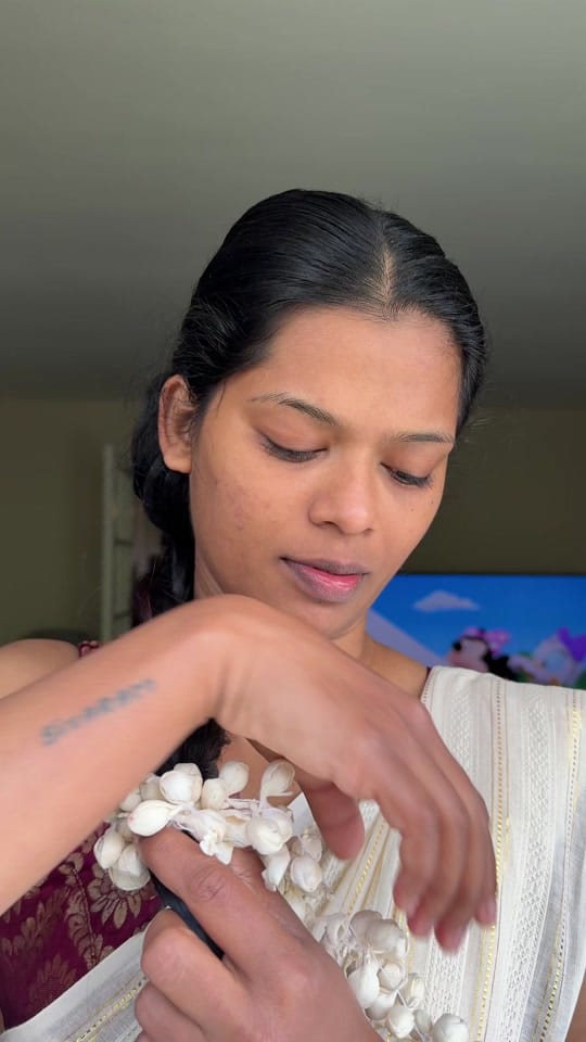 Post 8 by Vasumathy👸🏻 on TikTok (video)