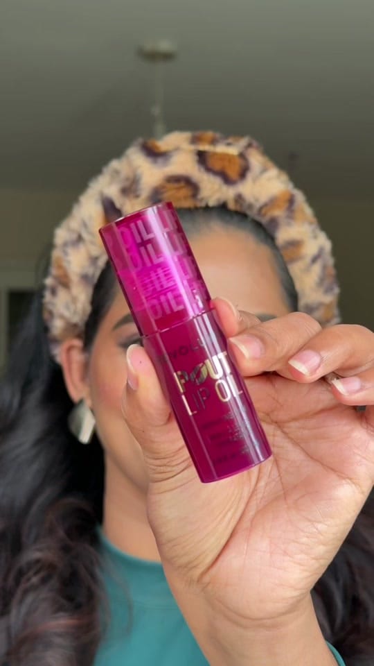 Post 6 by Vasumathy👸🏻 on TikTok (video)