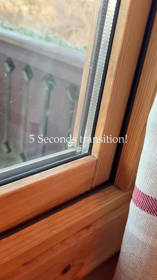 Post 9 by Vasumathy👸🏻 on TikTok (video)