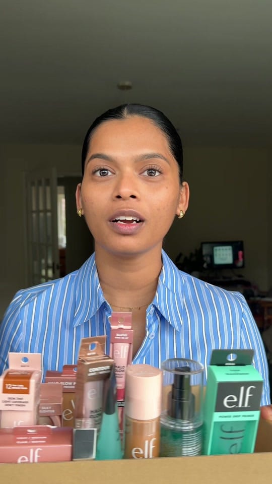 Post 5 by Vasumathy👸🏻 on TikTok (video)