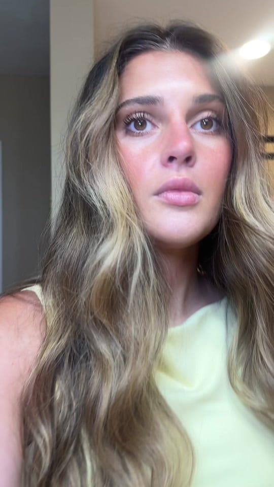 Post 3 by Shelby on TikTok (video)