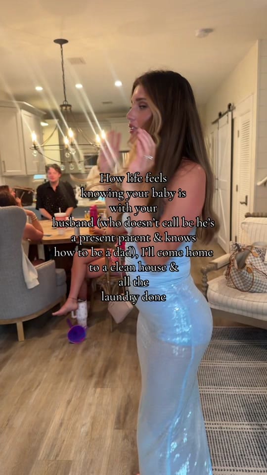 Post 4 by Shelby on TikTok (video)