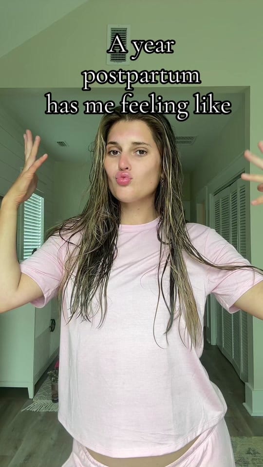 Post 6 by Shelby on TikTok (video)