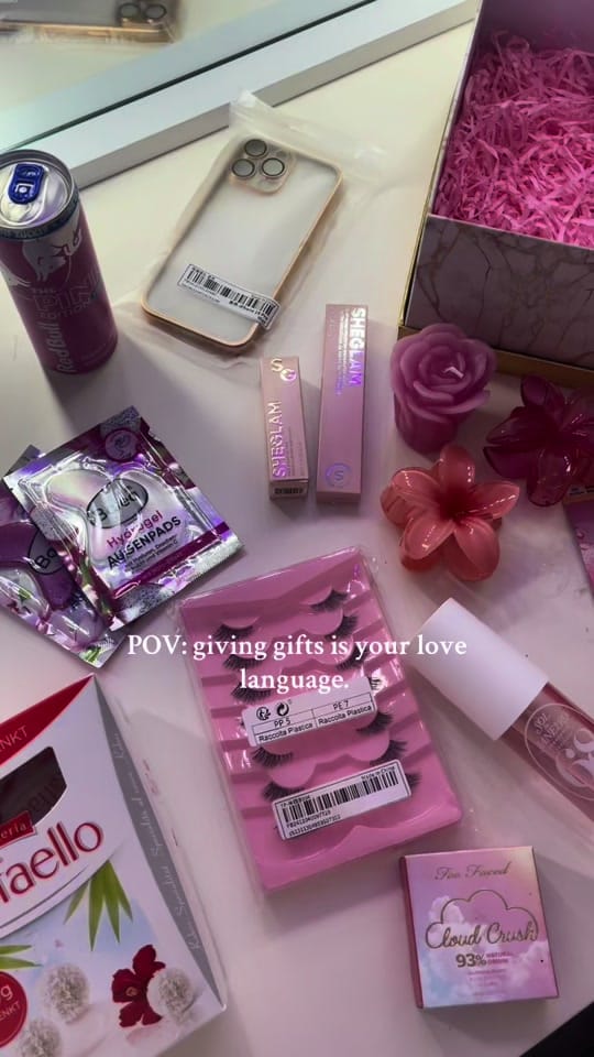 Post 1 by bcrmariam on TikTok (video)