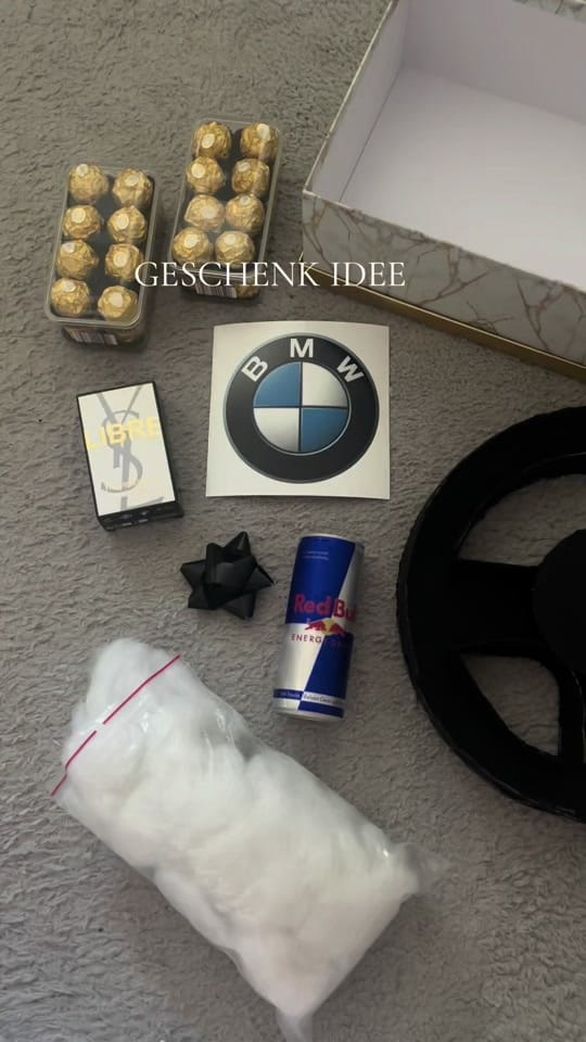 Post 6 by bcrmariam on TikTok (video)