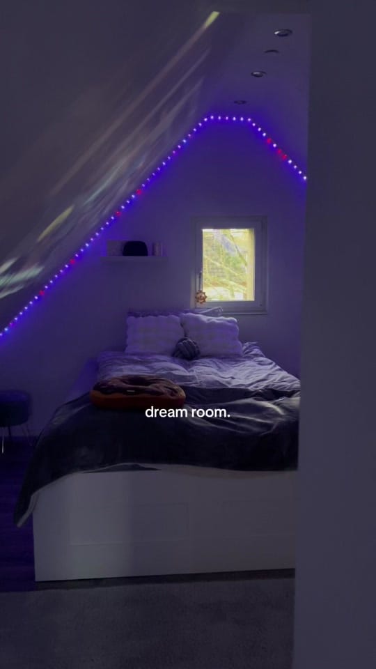 Post 4 by bcrmariam on TikTok (video)
