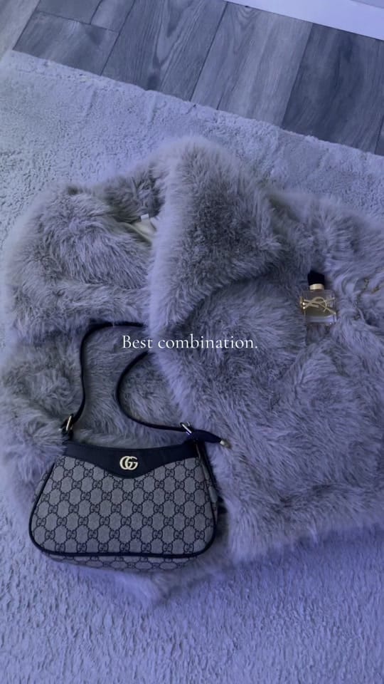 Post 3 by bcrmariam on TikTok (video)