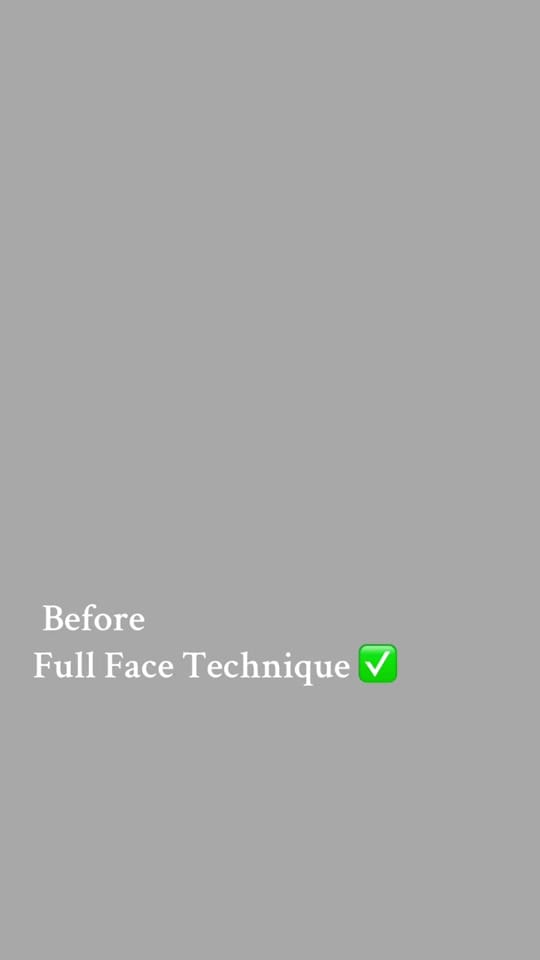 Post 8 by saimariclinic on TikTok (video)
