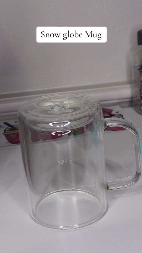 Post 9 by Yani Acevedo 🦋🌻 on TikTok (video)