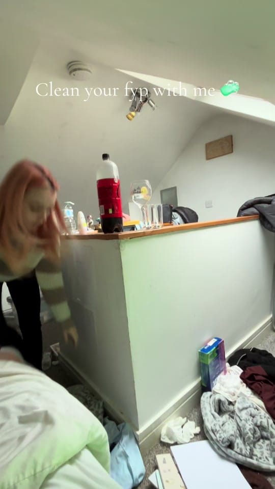 Post 3 by Codo 🌸🪐🫶🏻 on TikTok (video)