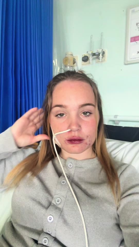 Post 6 by Codo 🌸🪐🫶🏻 on TikTok (video)
