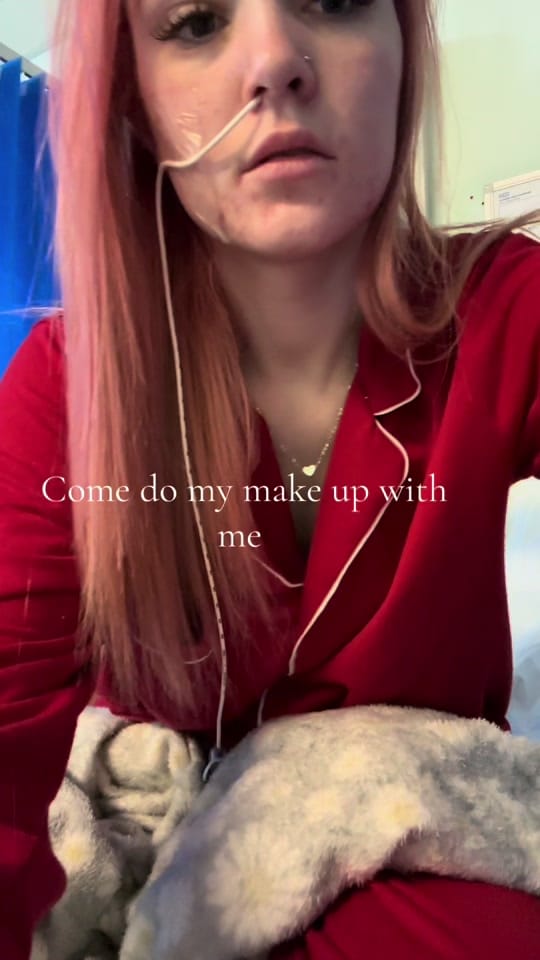 Post 1 by Codo 🌸🪐🫶🏻 on TikTok (video)