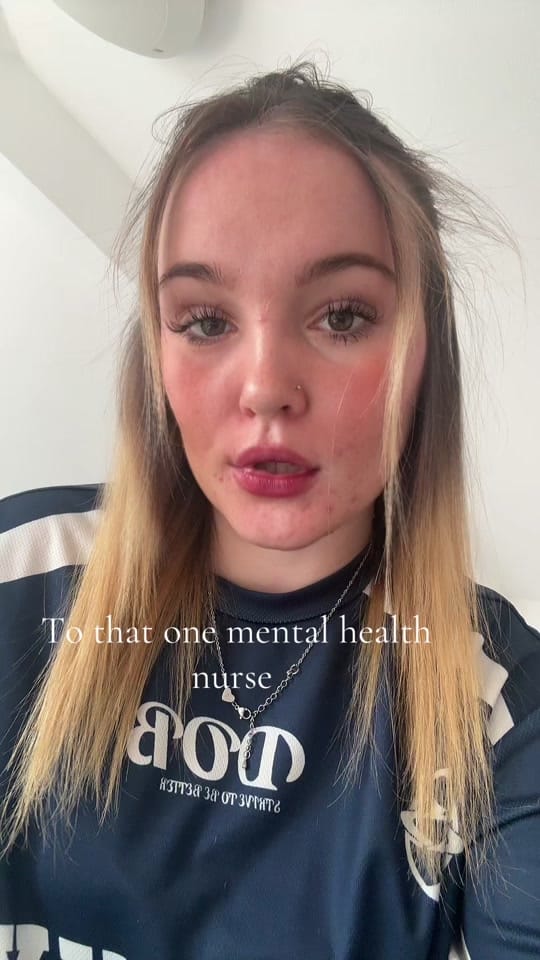 Post 5 by Codo 🌸🪐🫶🏻 on TikTok (video)