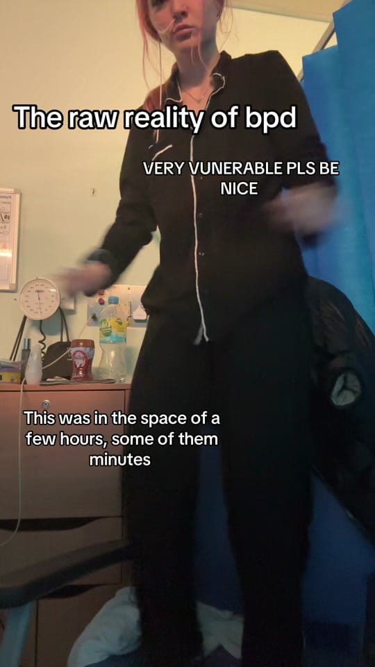 Post 9 by Codo 🌸🪐🫶🏻 on TikTok (video)