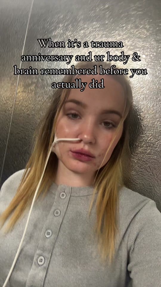 Post 2 by Codo 🌸🪐🫶🏻 on TikTok (video)