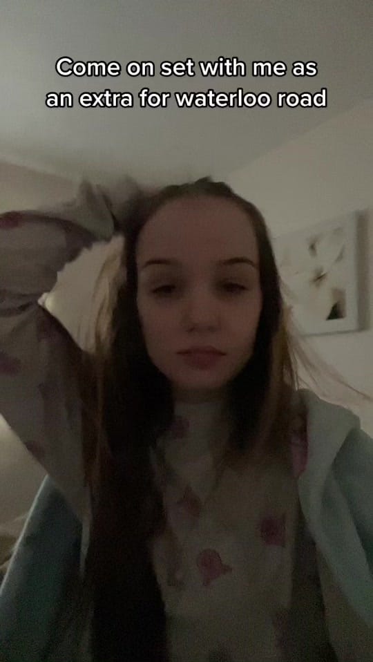 Post 10 by Codo 🌸🪐🫶🏻 on TikTok (video)