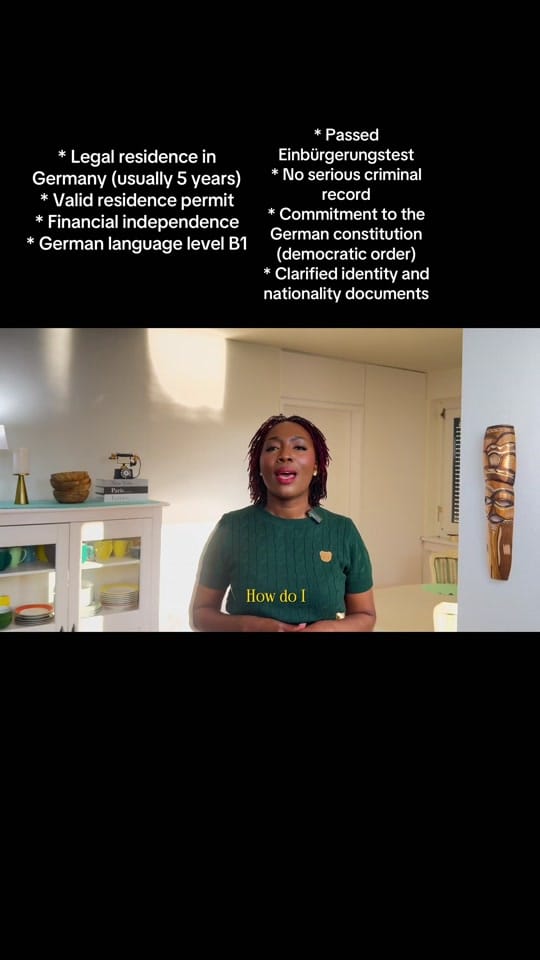 Post 2 by The Phoebe Way on TikTok (video)