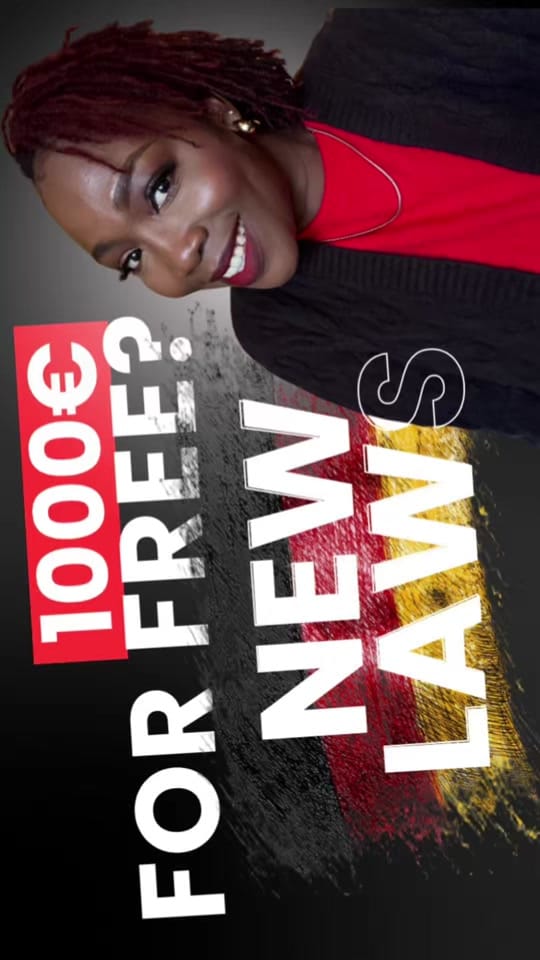 Post 5 by The Phoebe Way on TikTok (video)