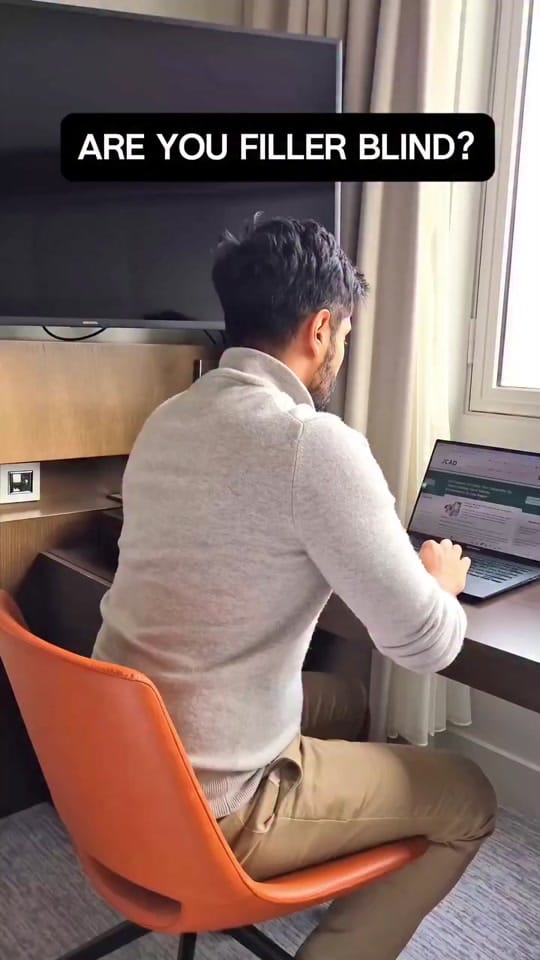 Post 8 by Secret Aesthetics on TikTok (video)