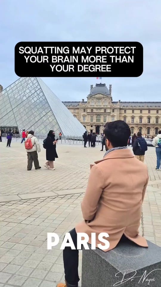 Post 7 by Secret Aesthetics on TikTok (video)