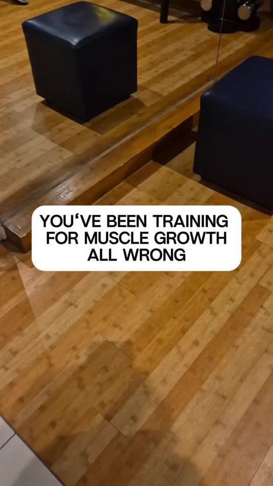 Post 4 by Secret Aesthetics on TikTok (video)