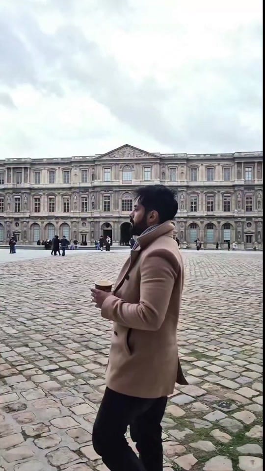 Post 6 by Secret Aesthetics on TikTok (video)