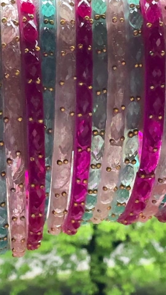 Post 7 by Sharmeen Jahan on TikTok (video)