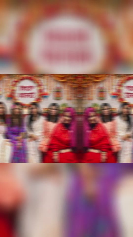 Post 4 by Sharmeen Jahan on TikTok (video)