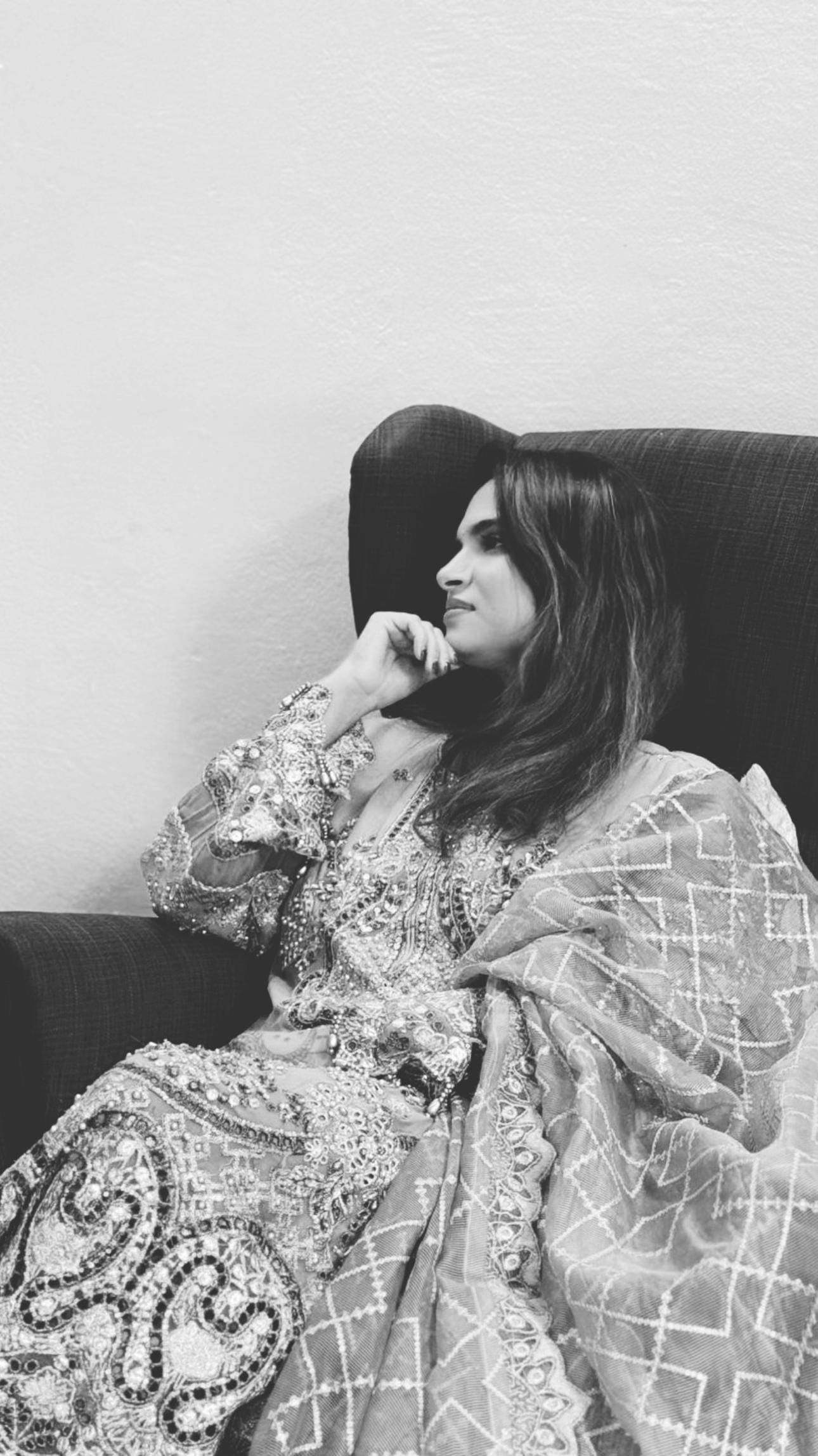 Post 8 by Sharmeen Jahan on TikTok (video)