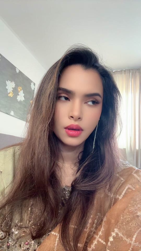 Post 9 by Sharmeen Jahan on TikTok (video)
