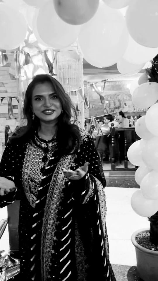 Post 10 by Sharmeen Jahan on TikTok (video)