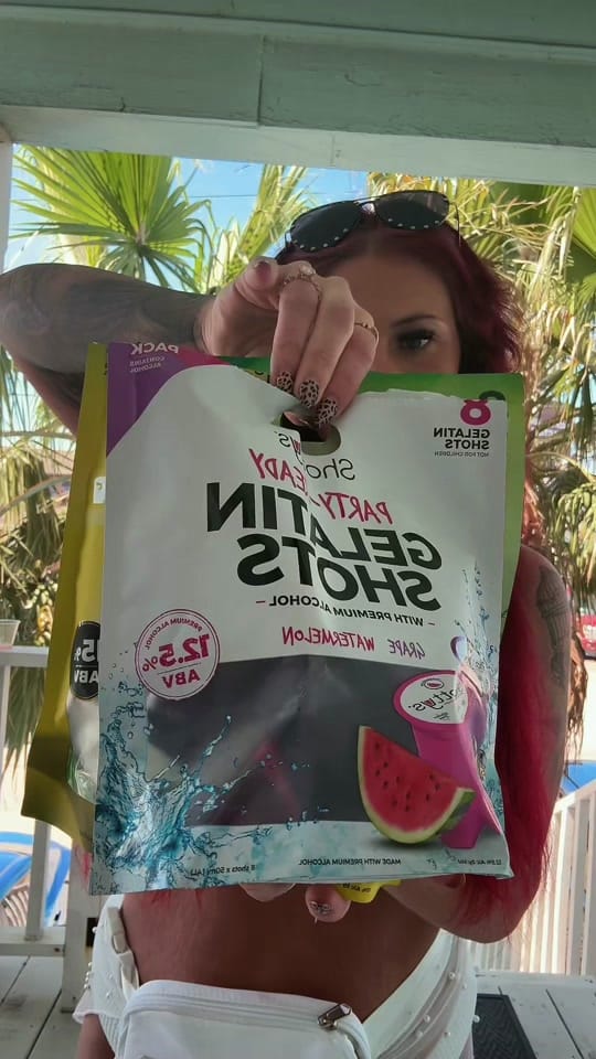 Post 7 by Inked_mamaa🍒🎱 on TikTok (video)