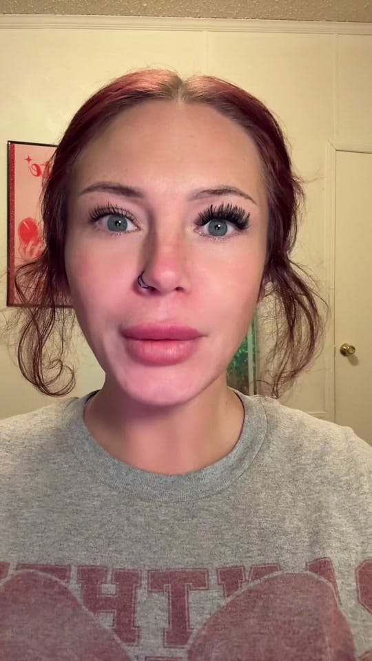 Post 10 by Inked_mamaa🍒🎱 on TikTok (video)