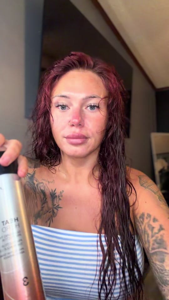 Post 1 by Inked_mamaa🍒🎱 on TikTok (video)