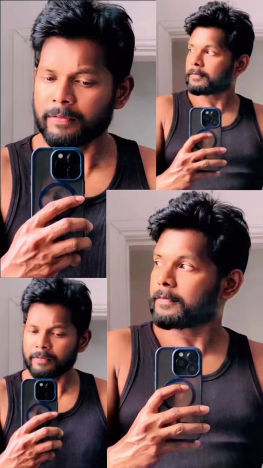 Post 5 by Sachu_Soul_Hacker on TikTok (video)