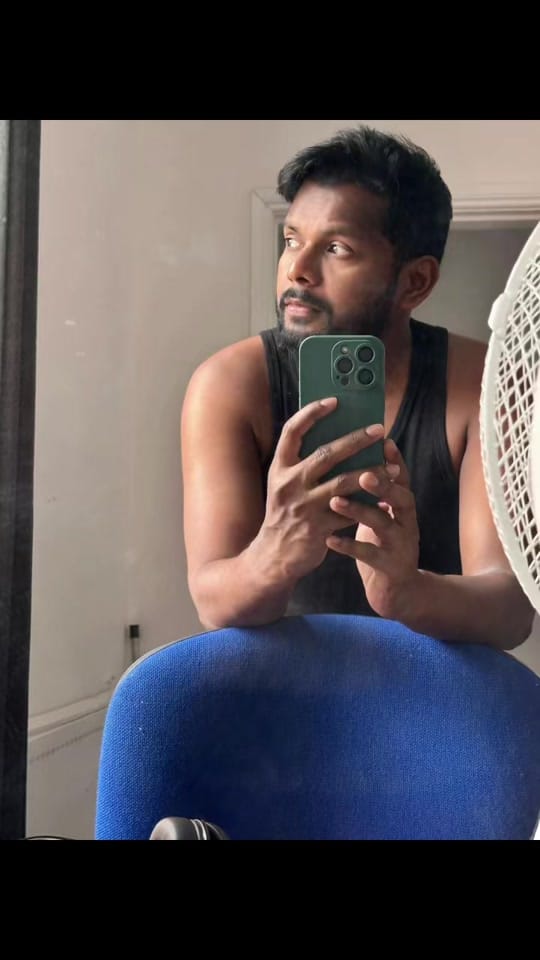 Post 1 by Sachu_Soul_Hacker on TikTok (video)
