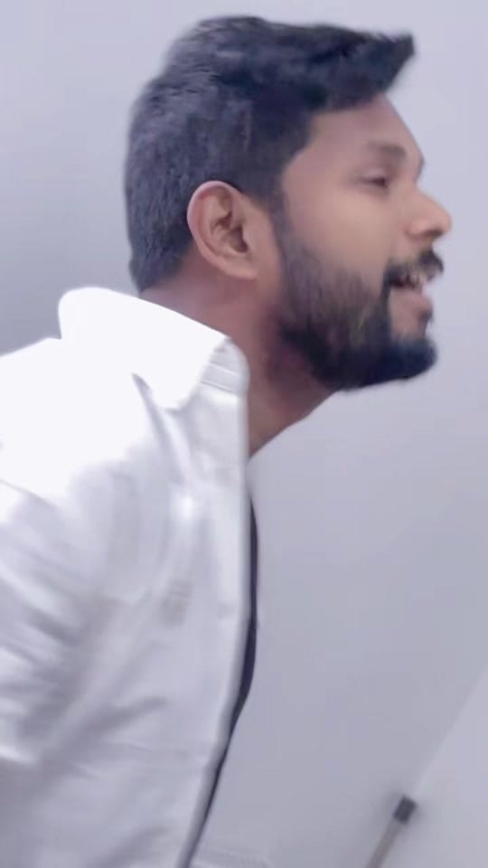 Post 3 by Sachu_Soul_Hacker on TikTok (video)